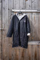 Wave Hawaii - Storm Poncho - Unisex - Biso - Height 160-190cm