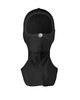 ASSOS - Assosoires Unisex Winter Face Mask - Black Series