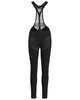 Assos - UMA GT Women's Ultraz Winter Bib Tights - Black Series - 2024