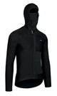 Assos - EQUIPE RS Men's Winter Long-Sleeve Mid-Layer Thermobooster - Black Series