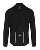 Assos - MILLE GT 3/3 ULTRAZ Men's Winter Jacket EVO - Black Series - 2024