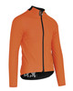 Assos - Men's MILLE GT ULTRAZ 3/3 winter EVO Jacket - Lolly Red