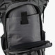 Orca - Openwater Backpack - Unisex