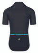 Assos - MILLE GT Men's Summer Short-Sleeve Jersey c2 - Black Series