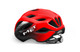 MET - My21 Idolo Cycling Helmet - Red/Black