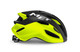 MET - My21 Rivale MIPS Cycling Helmet - Black/Yellow