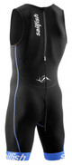 Sailfish - Men's Trisuit Pro