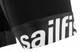 Sailfish - Women's Aerosuit Comp - Berry