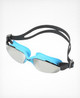 HUUB - Vision Goggles - Blue - 2024