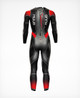 HUUB - Aegis X Men's 3:5 Wetsuit