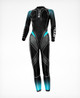 HUUB - Aegis X Women's 3:3 Wetsuit