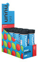 nuun - Sport Tabs - (8 x 70g Tubes)