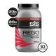 SIS - REGO RAPID RECOVERY 500g