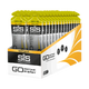 SIS - GO-Gel Isotonic