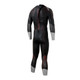 Zone3 - Aspire Wetsuit - Men's - Silver Edition - Ex-Rental CAT 1