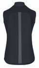 Assos - GT Long Sleeve Mid Layer - Unisex - Black Series - 2024