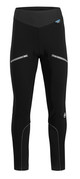 Assos - TRAIL Winter Cargo Pants - Men's - Black Series