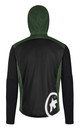 Assos - TRAIL Spring Jacket - Men's - Mugo Green