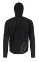 Assos - TRAIL Winter Jacket - Men's - Black Series - 2024