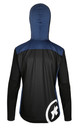 Assos - TRAIL Women's Spring Jacket - Women's - Twilight Blue