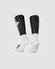 Assos - RSR Speed Socks - Unisex - Black Series - 2023
