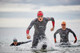 ZONE3 - Aspire Wetsuit - Men's - Ex-Rental 2 Hire