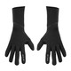 Orca - Openwater Core Gloves - Women's - Black - 2023