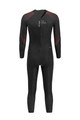 Orca - Athlex Float (S7) - Men's - Red Buoyancy - 2024