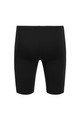 Orca - RS1 Jammer - Men's - Black - 2024