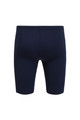 Orca - RS1 Jammer - Men's - Marine Blue - 2022