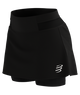 Compressport - Performance Skirt - Women's - Black