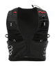 Compressport - UltRun S Pack Evo 15 - Unisex - Black - 2024