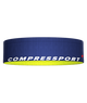 Compressport - Free Belt - Unisex - Sodalite/Lime