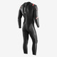 Orca - Men's TRN Core Openwater Wetsuit - Ex-Rental One Hire