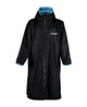 HUUB - Huub Changing Robe - Black/Blue - 2024