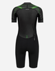 Orca - Vanir Flex Swimrun Wetsuit - Women's - 2024