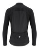 Assos - Mille GTS Spring Jacket C2 - Men's - Black Series - 2024