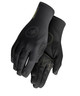 Assos - Autumn Gloves Evo - Unisex - Black Series - 2023