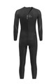 Orca - Athlex Flow Wetsuit - Men's - Silver Total - 2024 - Ex-Rental CAT 2