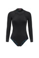 Orca - Mantra Swimskin Long Sleeve - Women's - 2024