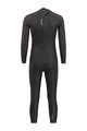 Orca - Vitalis Openwater TRN Wetsuit - Men's - 2024