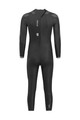 Orca - Zeal Openwater Perform Wetsuit - Men's - 2024