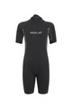 Orca - Vitalis Openwater Squad Shorty Wetsuit - Youth - 2024