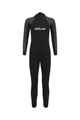 Orca - Vitalis Openwater Squad Wetsuit - Youth - 2025