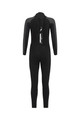 Orca - Vitalis Openwater Squad Wetsuit - Youth - 2025