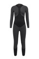 Orca - Vitalis Openwater Breaststroke Wetsuit - Women's - 2024