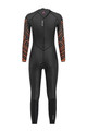 Orca - Vitalis Openwater Breaststroke Wetsuit - Women's - 2024