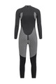 Orca - Vitalis Openwater Thermal Wetsuit - Women's - 2024