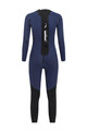 Orca - Zeal Openwater Perform Wetsuit - Women's - 2024