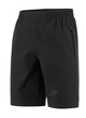 Assos - SIGNATURE Shorts EVO - Men's - Black - 2024